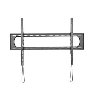 BLW-69T 와이드뷰 75인치 TV 벽걸이 브라켓 상하각도형 WGE75UT1