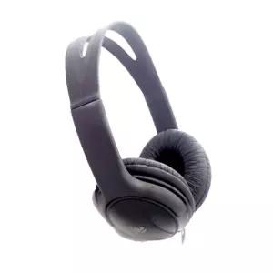 삼익 NDP-50PLUS 구형 전자피아노 헤드폰 5.5 55잭 스테레오 헤드셋 6.5mm 헤드폰 SG-5000