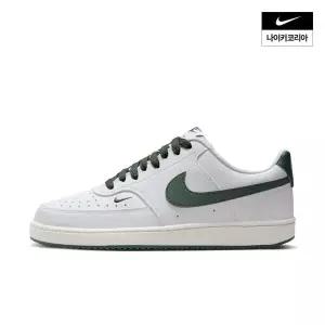 나이키 NIKE 우먼스 코트비전 로우 FV9952-101 415756