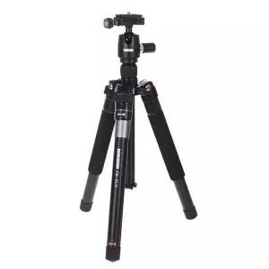 호루스벤누 TM-5LN 신형 모노포드 볼헤드 삼각대 호루 호루스벤누 TM-5LN 신형 모노포드 볼헤드 삼각대 호