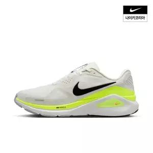 나이키 NIKE 남성 스트럭처 26HJ1102-103 415790