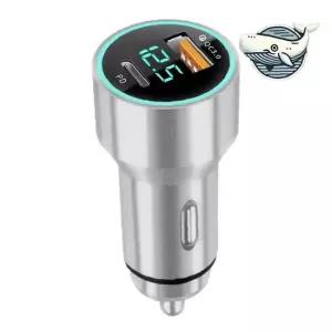 차량 고속충전기 시거잭 필수 장치 충전기