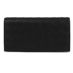 [명품]  인트레치아토 남성 장지갑 814673 VCPQ4 8803