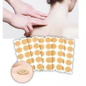 비염마사지 코염증마사지기 장문혈지압기 침파스 비염침 이혈침 귀이침