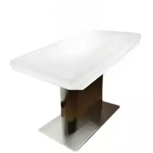 조명 바 테이블 야외 탁자 클럽 루프탑 라운지 홈바테이블 칵테일 펍 거실