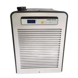 대형 수족관 냉각기 수조 조절기 온도 소형 냉각 펌프 수족관냉각기 수온