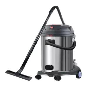 수중 청소기 풀장 바닥 정화 워터파크 펜션 수영장 이끼 연못 도구 장비 청소