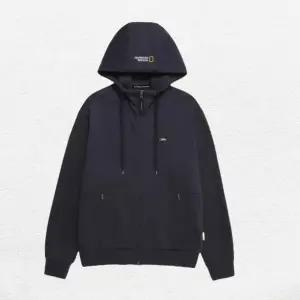 내셔널지오그래픽 핀테일 트레이닝 후드 집업N243UFT010 2239280295 1354209