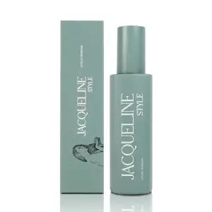 재클린 볼류머 170ml 재클린스타일 퍼펙트 볼륨 시트러스 버베나