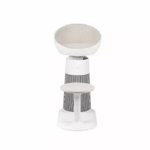 LG 퓨리케어 에어로캣타워 AS065CWHA 공기청정기