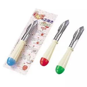 과일씨제거도구 사과씨제거기 과일씨제거기계 과일씨제거기 과일씨제거용품 업체배송과일 사과씨 제거기