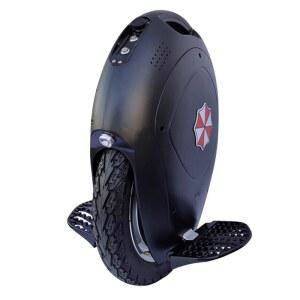 경량형 라이더 전동휠 출퇴근 장치 핸들 카드라이더 기본형 사발이 루지카트 성인용