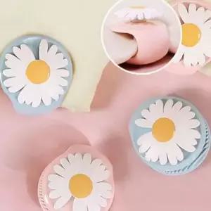 이불 매트리스 밀림 방지 이불핀 고정 클립 고정핀 버클