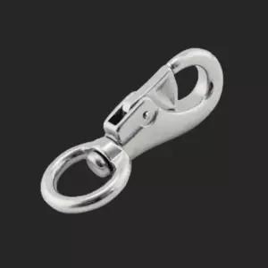 낚시 대만도래 5P 고리후크 후크고리