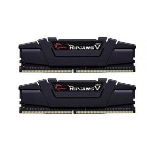 립죠스 DDR4 32GB VK 3200MT 32000 2x16GB