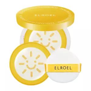 엘로엘 선쿠션 S8 리필 25g