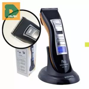 미용실 터보이발기 길이조절 고속회전 두피손상방지 정밀컷팅 전문이발사 교체날 여러헤어스타일