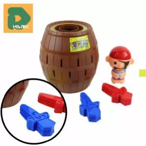 파티용 후크룰렛 술자리 벌칙 재미있는 여행 친구 복불복 놀이 게임 용품 킹 보드게임 가족 장난감 모임