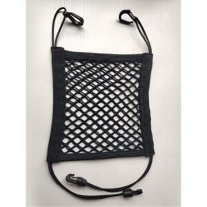 바이크 그물망 자전거 고정끈 짐고정망 운반 벨트 짐받이 A형 평로라 타입 트레이닝 탑박스