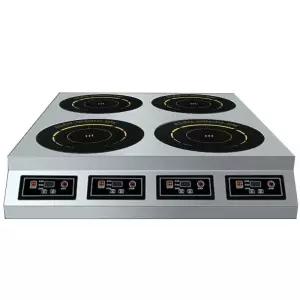 두우둥 셀프라면기계 한강 블랙 라면 무인 편의점