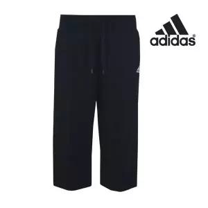 아디다스 여성 큐롯 팬츠 와이드 팬츠 매장판-CZ2368