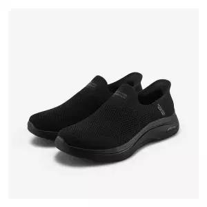 [스케쳐스]남성 고워크 아치핏 2.0 와이드 슬립인스 SP0MWCFX071_DG2 294401