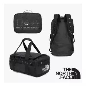 [노스페이스]베이스캠프 보야저 더플백 42리터 NN2FQ22 YDH 301536