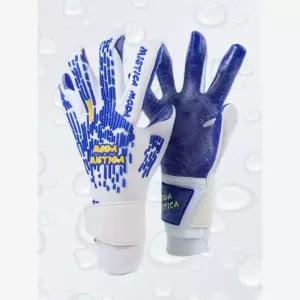 장갑 손목보호 축구 골키퍼 라텍스 풋살 키퍼