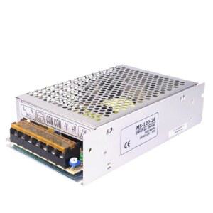 듀얼 30 와트 5V pc Durecopow 블루 T10 캠핑 타입 휴대폰용 스텝다운