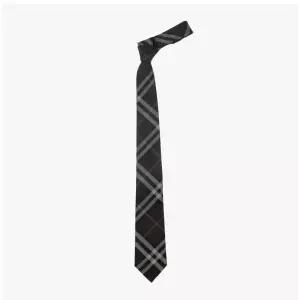 [롯데백화점]버버리 [버버리]체크 실크 넥타이 (8116194 B2412)