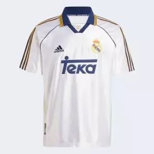 [아디다스]레알 마드리드 9900 홈 저지 JJ3801 308847