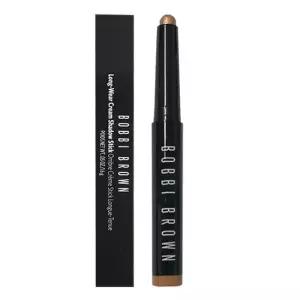 바비브라운 롱웨어 크림 섀도우 스틱 1.6g (골든핑크/앤티크로즈)