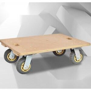 미니 대차 세탁기 가구 휴대 상승 밀도판 간편한 모바일 제품 스탠드 롤러 확장형 바퀴