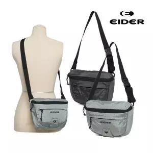 [아이더]Kante (캉테) 크로스백 DUA24B07 307051