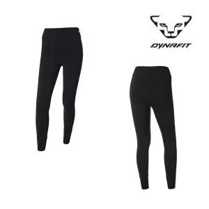 [다이나핏]LJS [] 여성 MINGLE (밍글) 조거 레깅스 (YWU22359Z1) 309601