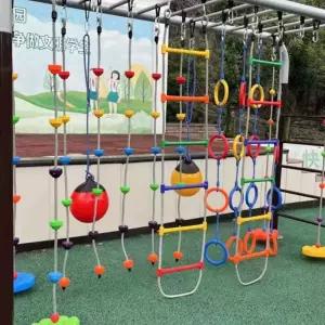 대형놀이터 카페 유치원 대규모 실내 감각 키즈 40 홈