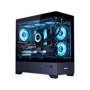 MSI GeForce RTX 4070 구리 PLD10020B12H 벤투스 Lovelace