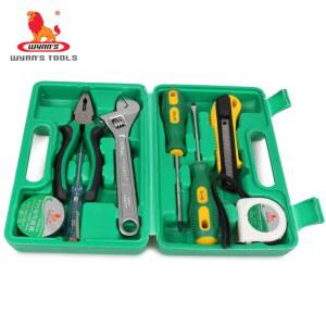 OEMTOOLS 5피스 토크 제한 휴대용 89650 MP001207 20 3cm8인치