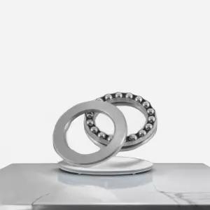 볼링 볼컵 볼링공 받침대 볼링 공 회전 로테이션 거치대