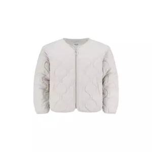 폴햄 polham 남성) 무브 넥리스 항아리퀼팅 점퍼PHF1JP1750