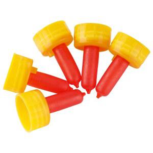 송아지 젖병 수유기 포유기 1 6L 키우기 먹이기 급수기 7헤드 100개 우유포유기