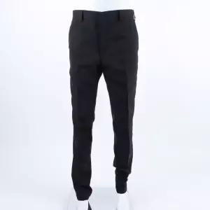 [구구스]중고명품 펜디 팬츠 100 (NO 10357298)