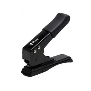 피스코리아 평화 편한 1공 펀치