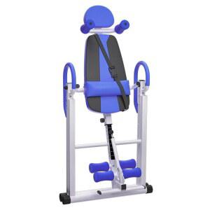 물구나무서기 실내 가정용 고정 옐로우 기구 운동 거꾸리운동기구 보조 허리