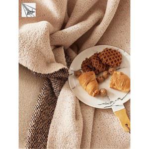 캠핑 빈티지 담요 블랭킷 감성 빈티지블랭킷 아메리칸 다용도 태피스트리 차박블랭킷 인디언