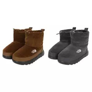 캠프 부띠 숏 코듀로이 NS87R69 2종 택1