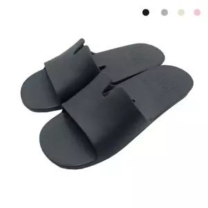 [모두쇼핑]EVA 크로스 욕실화 모던 컬러 화장실 사무실 슬리퍼 욕실슬리퍼 다용도실화 화장실실내화 욕실실