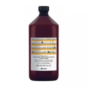 다비네스 너리싱 헤어 컨디셔너 린스 극손상모 1000ml