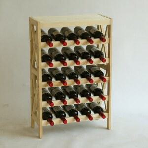원목 와인 진열대 거치대 진열장 디스플레이 대용량 사진참조 보관함 원목 위스키 로그