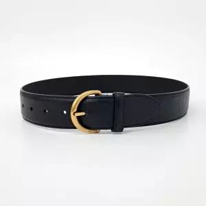 [구구스]중고명품 구찌 벨트 (NO 10307331)